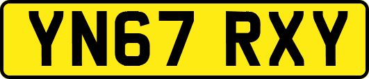 YN67RXY