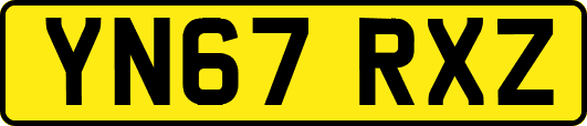YN67RXZ