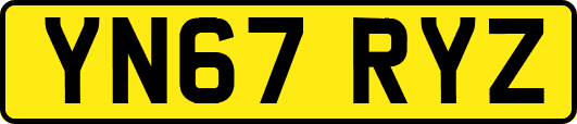 YN67RYZ