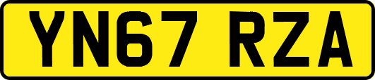 YN67RZA