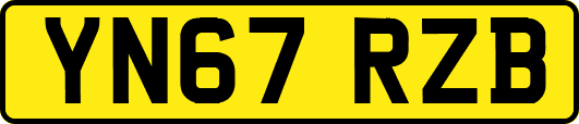 YN67RZB