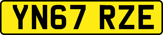 YN67RZE