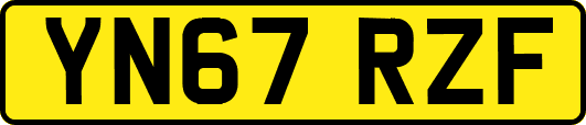 YN67RZF