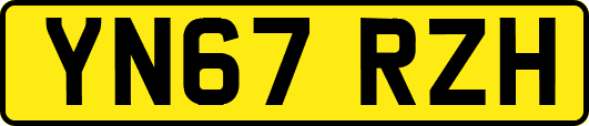 YN67RZH