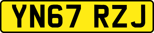 YN67RZJ