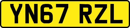 YN67RZL