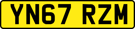 YN67RZM