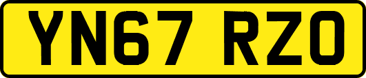 YN67RZO