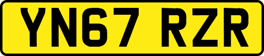 YN67RZR