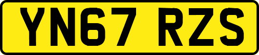 YN67RZS