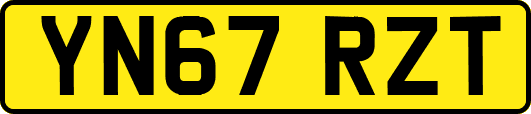 YN67RZT