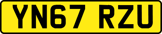 YN67RZU