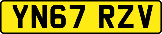YN67RZV