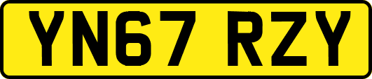 YN67RZY