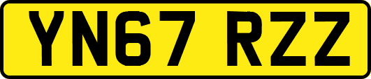 YN67RZZ