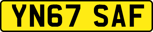 YN67SAF