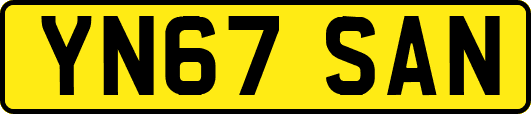 YN67SAN