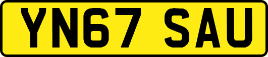 YN67SAU