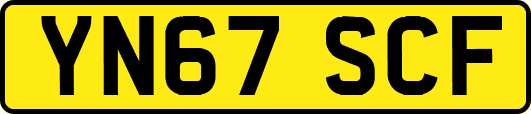 YN67SCF