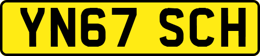 YN67SCH