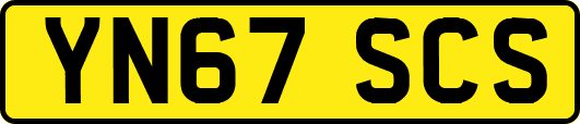 YN67SCS
