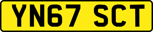 YN67SCT
