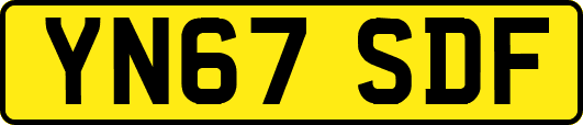 YN67SDF