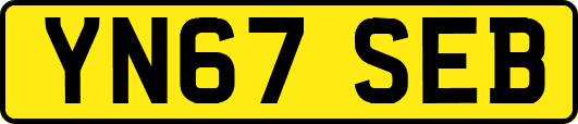 YN67SEB