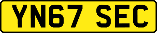 YN67SEC