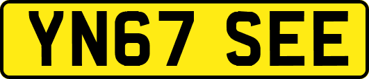 YN67SEE