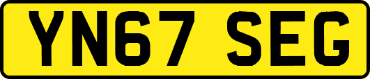YN67SEG