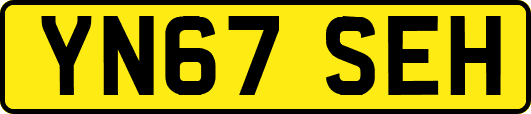 YN67SEH