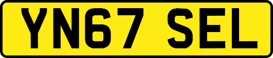 YN67SEL