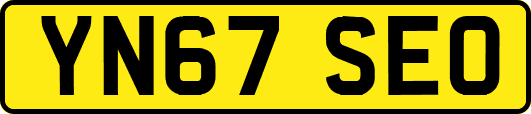 YN67SEO