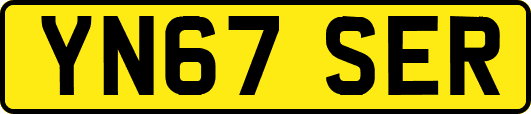YN67SER