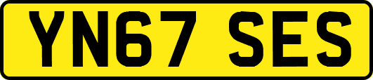 YN67SES
