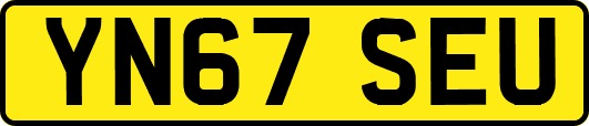 YN67SEU