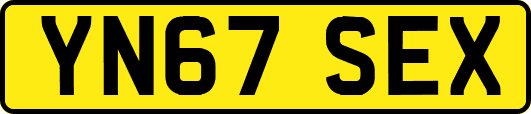 YN67SEX