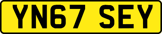 YN67SEY
