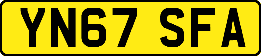 YN67SFA