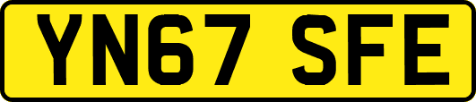YN67SFE