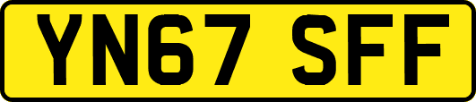 YN67SFF