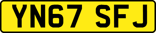 YN67SFJ