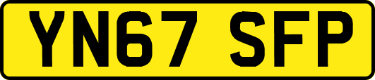 YN67SFP