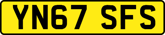 YN67SFS