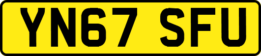 YN67SFU