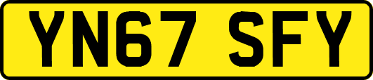 YN67SFY