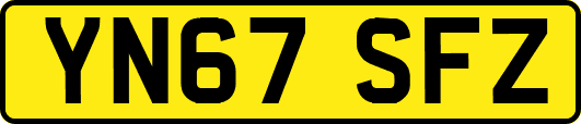 YN67SFZ