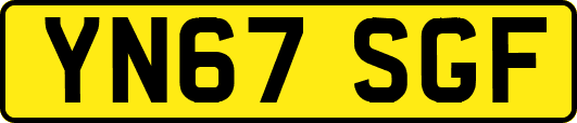 YN67SGF