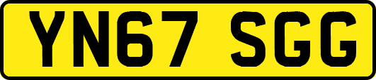 YN67SGG